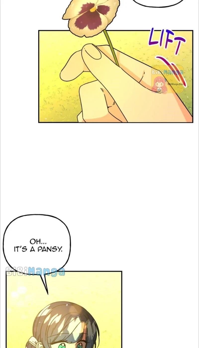 The Archmage’s Daughter Chapter 193 - Page 7