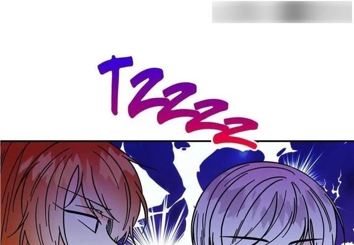 The Archmage’s Daughter Chapter 195 - Page 1