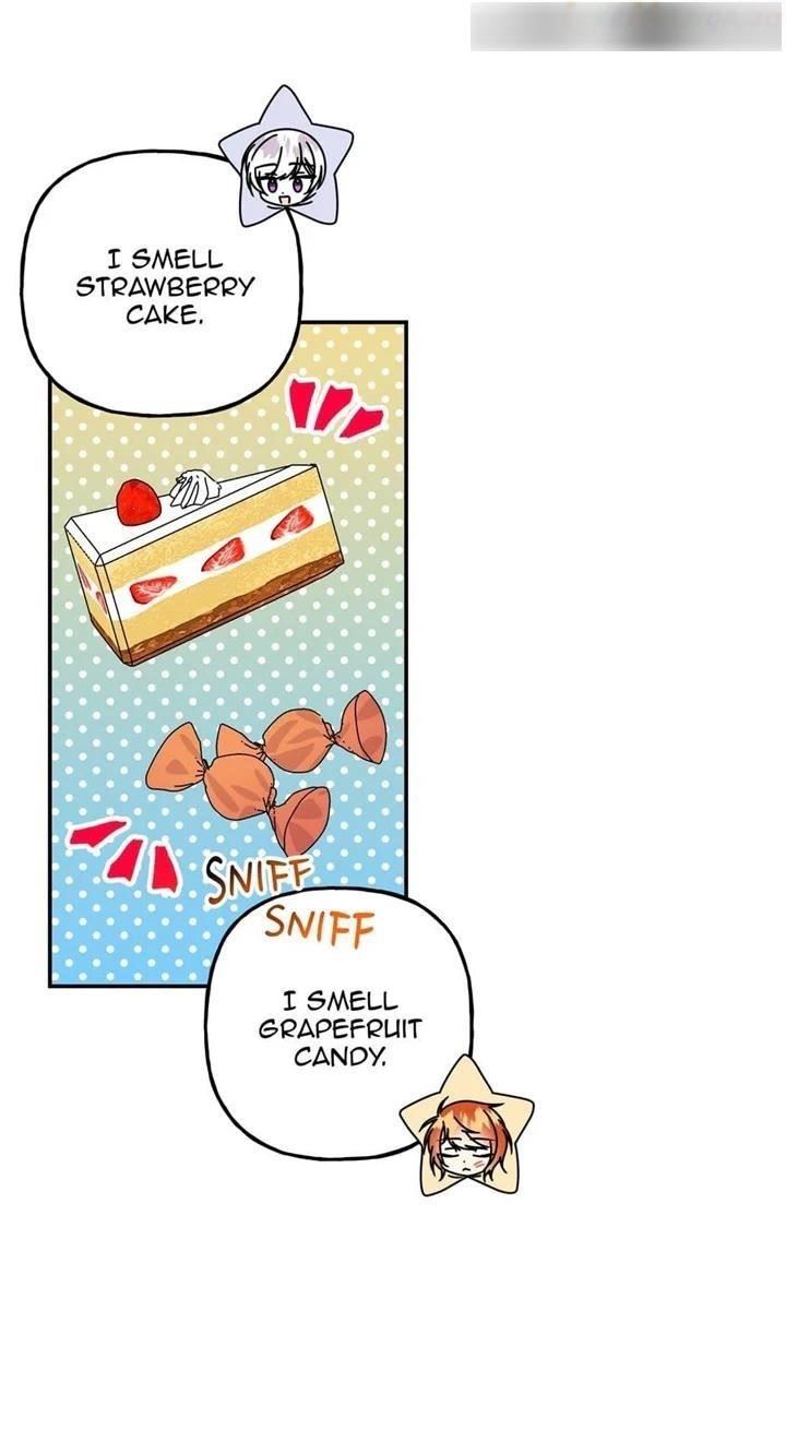 The Archmage’s Daughter Chapter 195 - Page 11