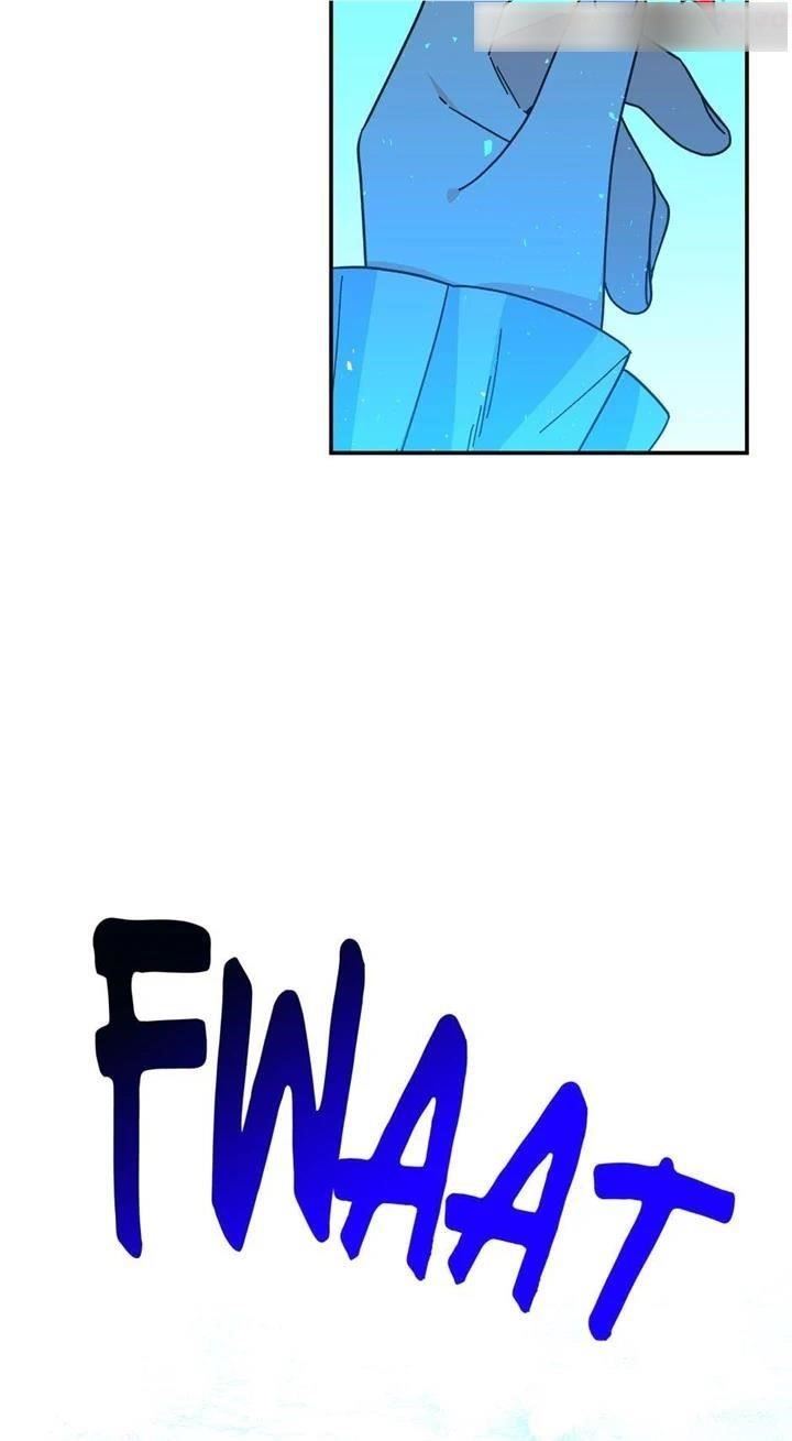 The Archmage’s Daughter Chapter 195 - Page 19