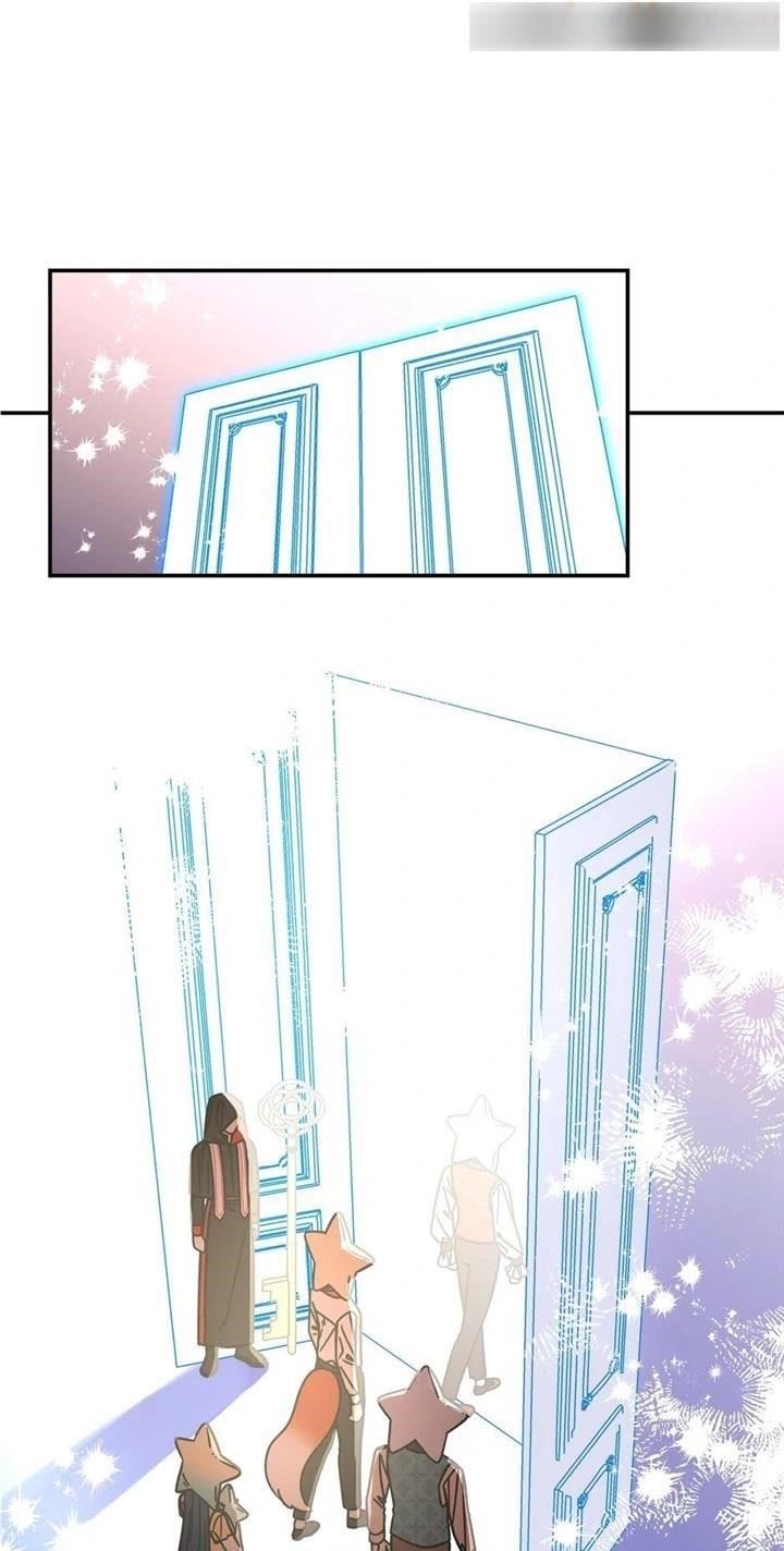 The Archmage’s Daughter Chapter 195 - Page 30