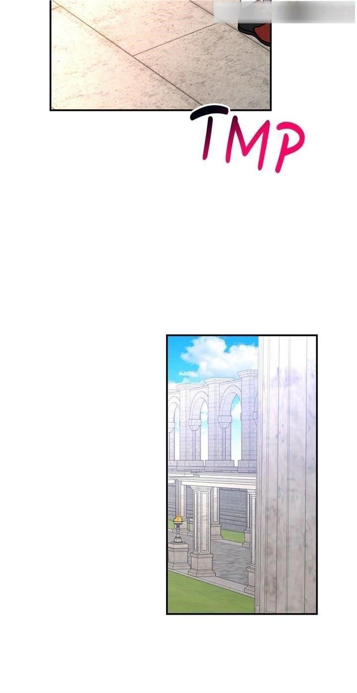 The Archmage’s Daughter Chapter 195 - Page 40