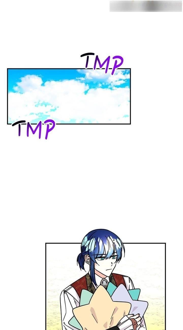 The Archmage’s Daughter Chapter 195 - Page 6