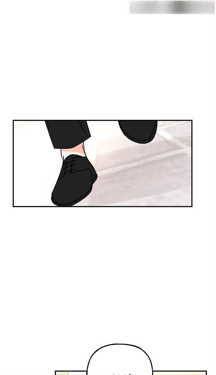 The Archmage’s Daughter Chapter 195 - Page 60