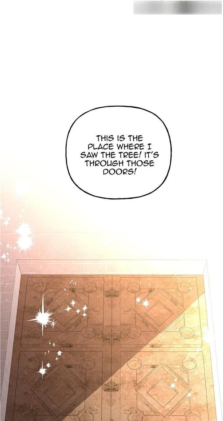 The Archmage’s Daughter Chapter 195 - Page 65