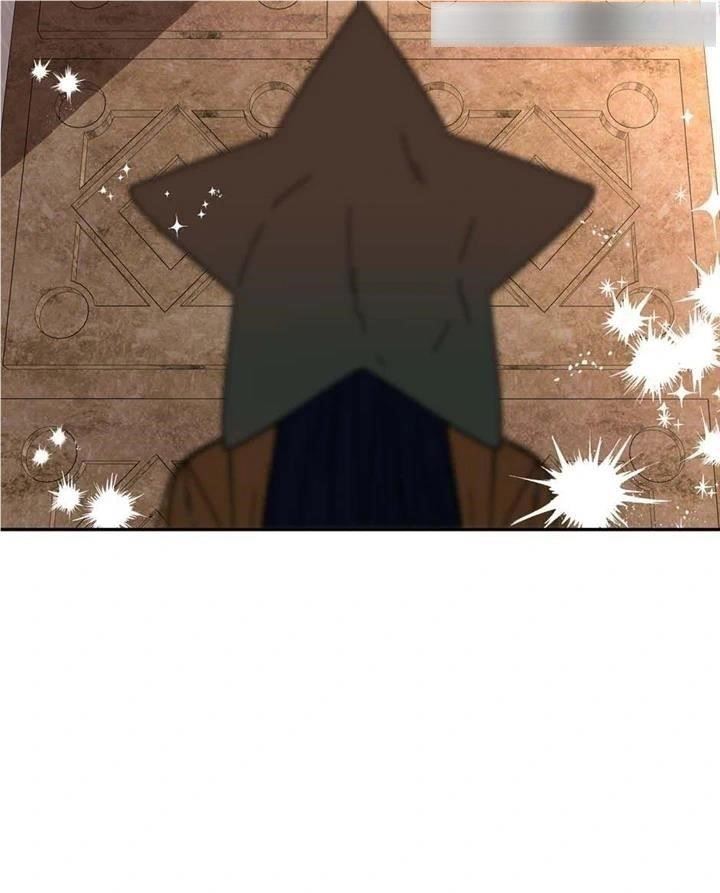 The Archmage’s Daughter Chapter 195 - Page 66