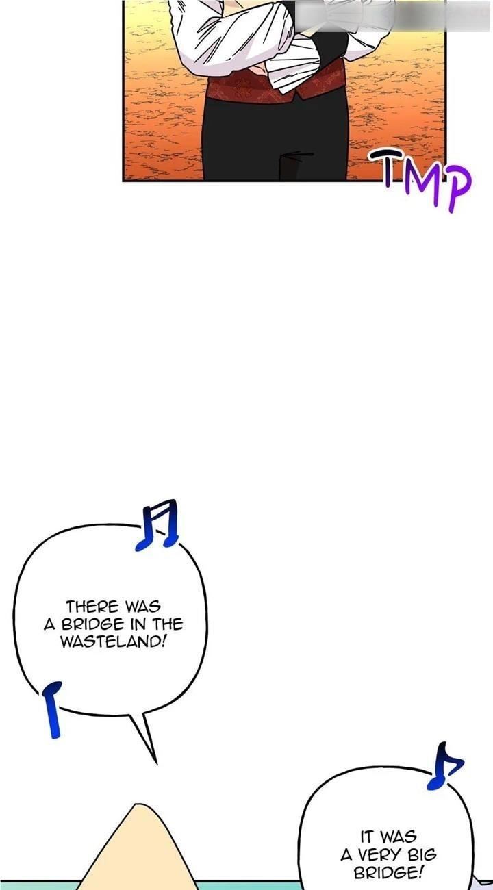 The Archmage’s Daughter Chapter 195 - Page 7