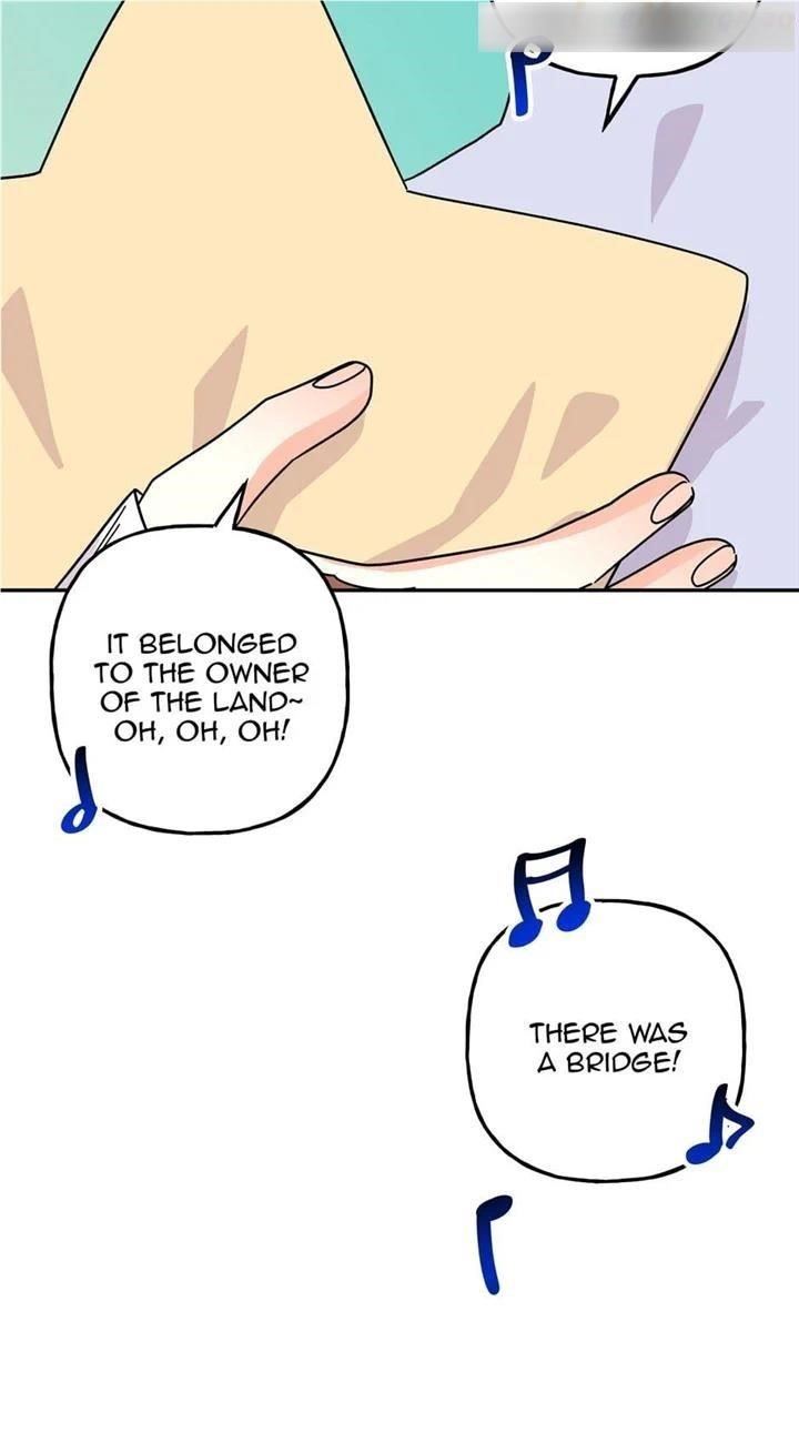 The Archmage’s Daughter Chapter 195 - Page 8