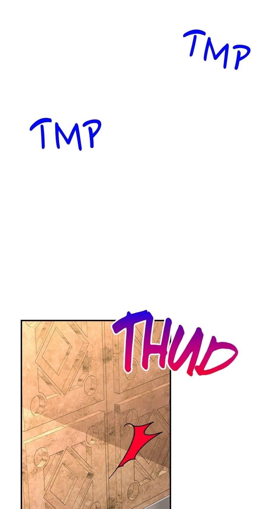 The Archmage’s Daughter Chapter 196 - Page 11