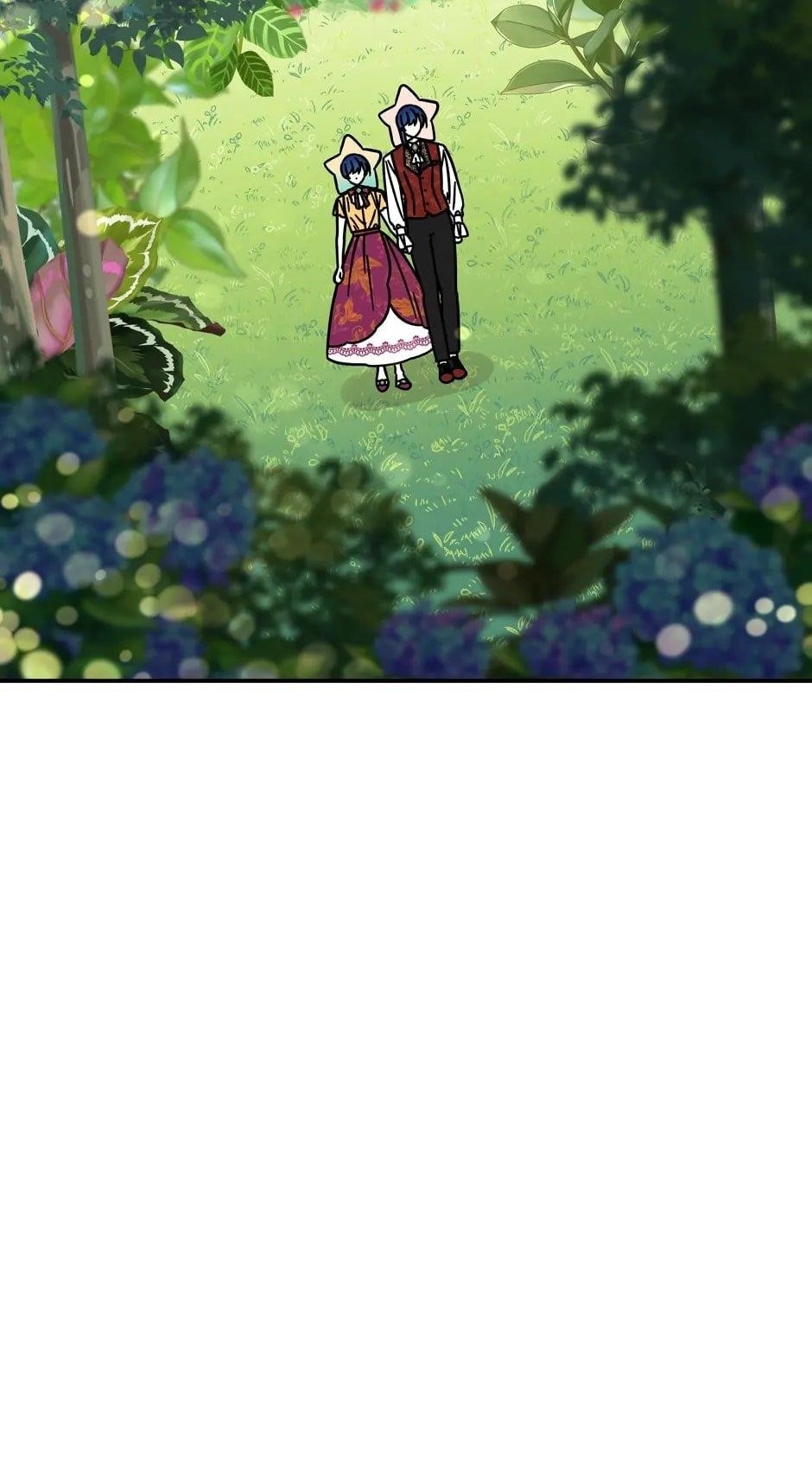 The Archmage’s Daughter Chapter 196 - Page 15