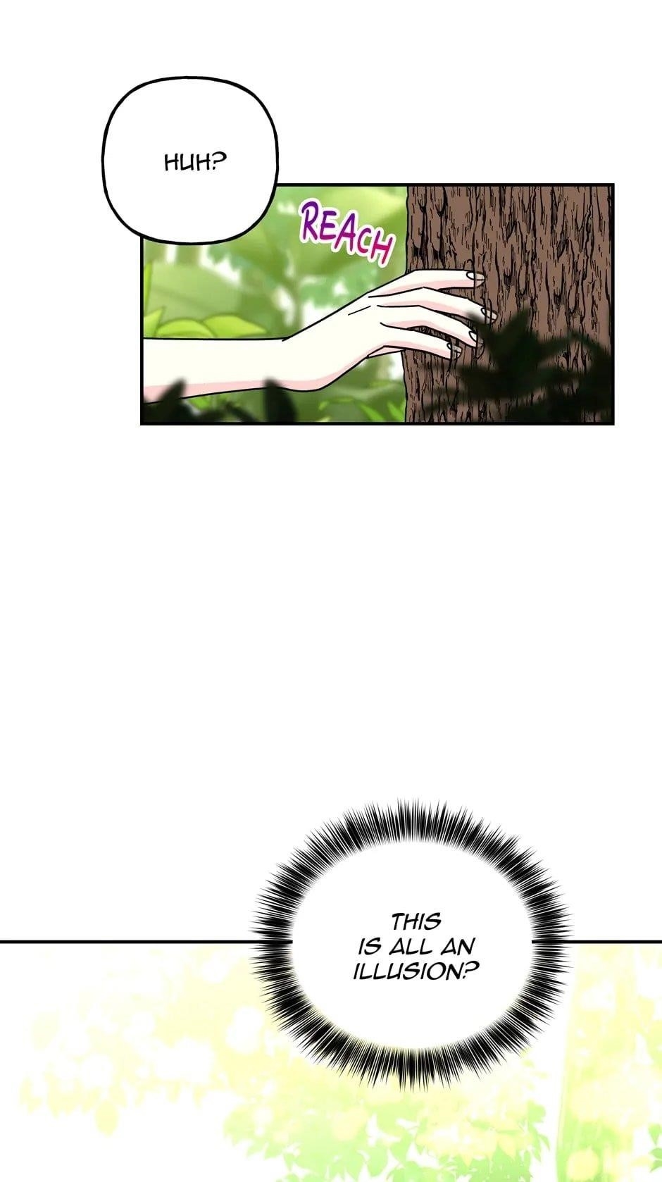 The Archmage’s Daughter Chapter 196 - Page 16