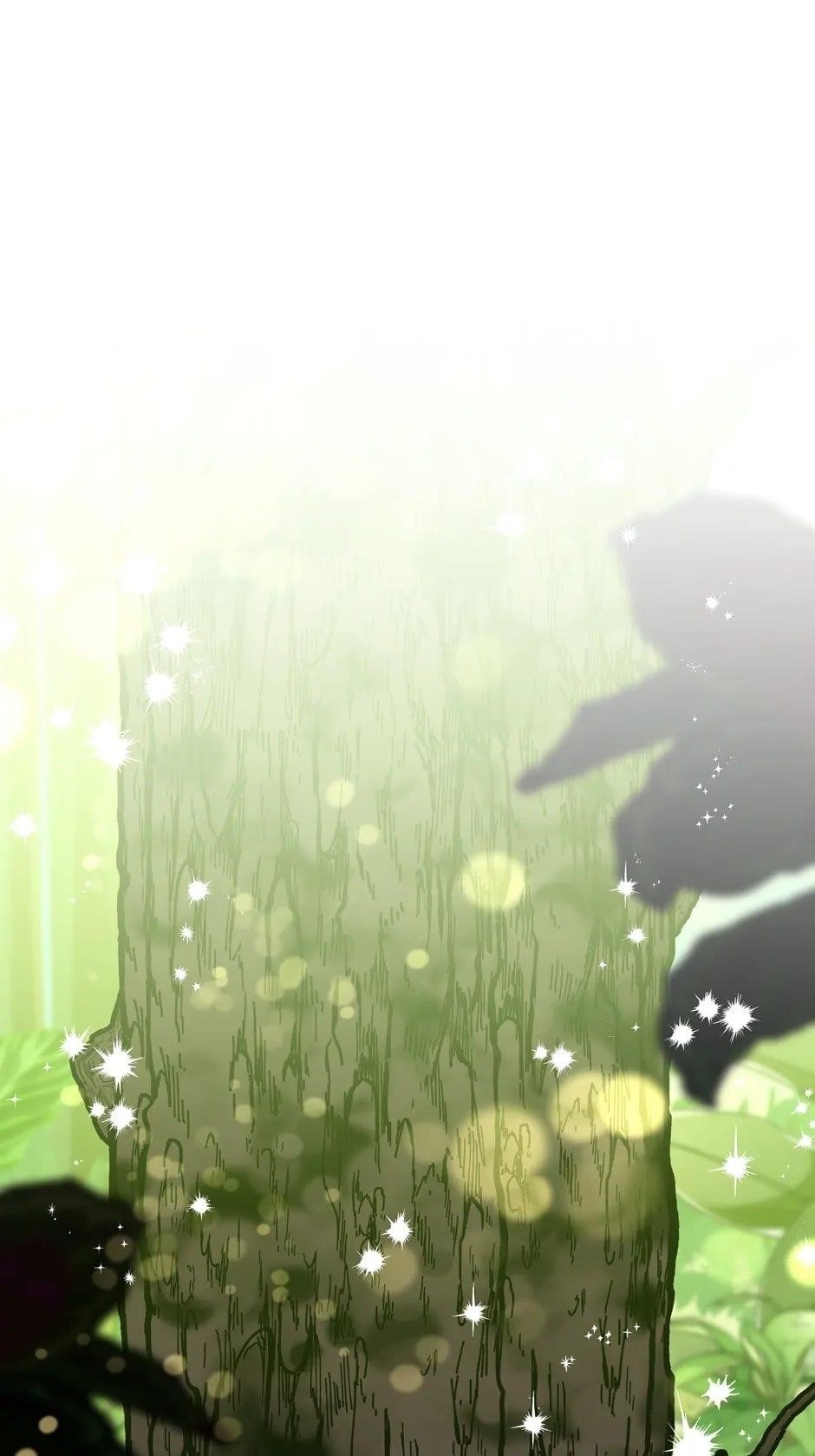 The Archmage’s Daughter Chapter 196 - Page 18