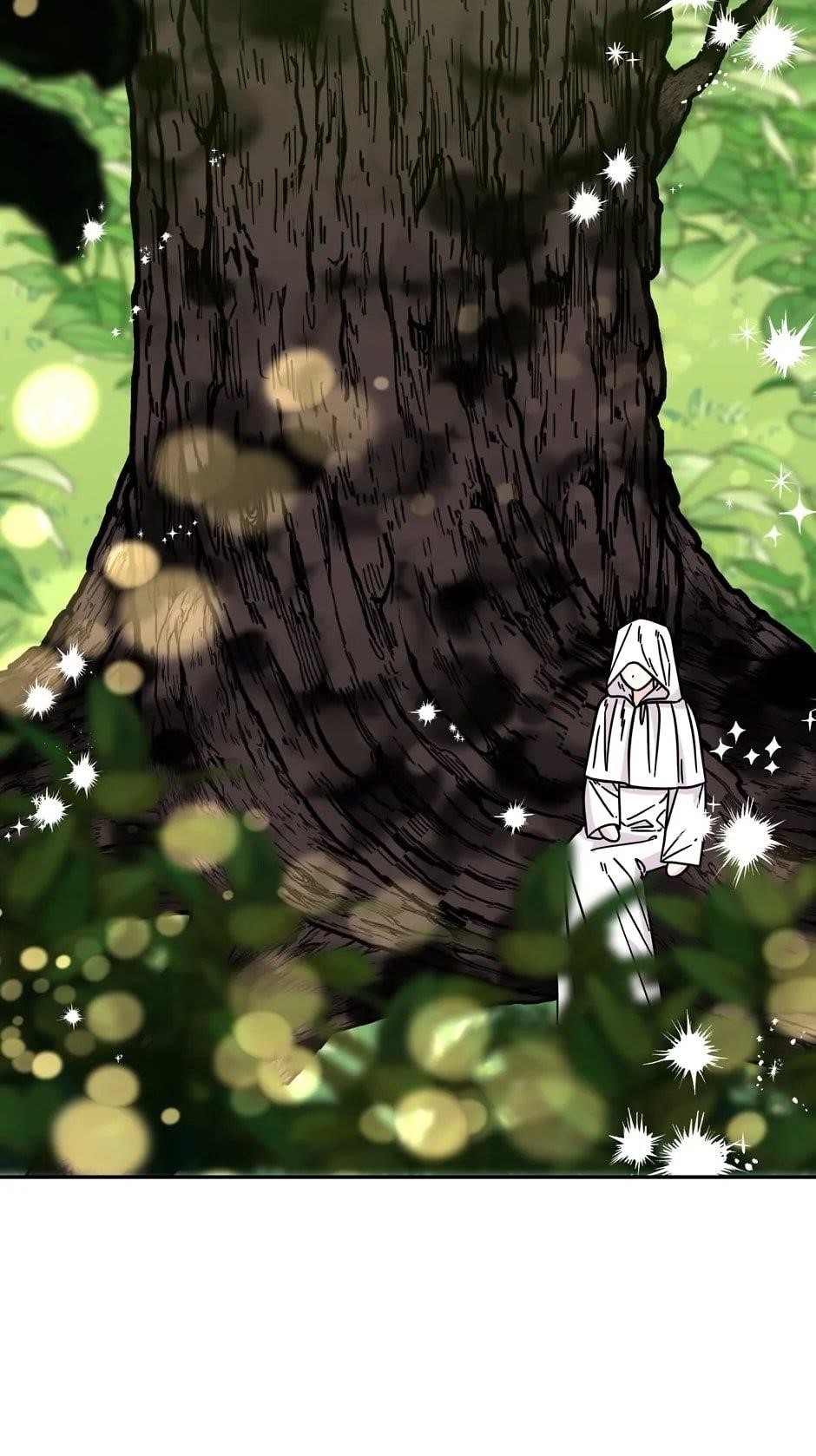 The Archmage’s Daughter Chapter 196 - Page 19