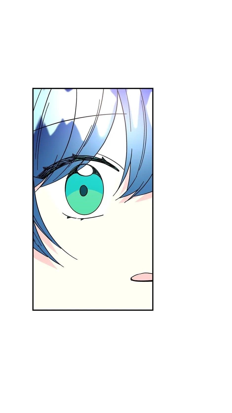 The Archmage’s Daughter Chapter 196 - Page 20