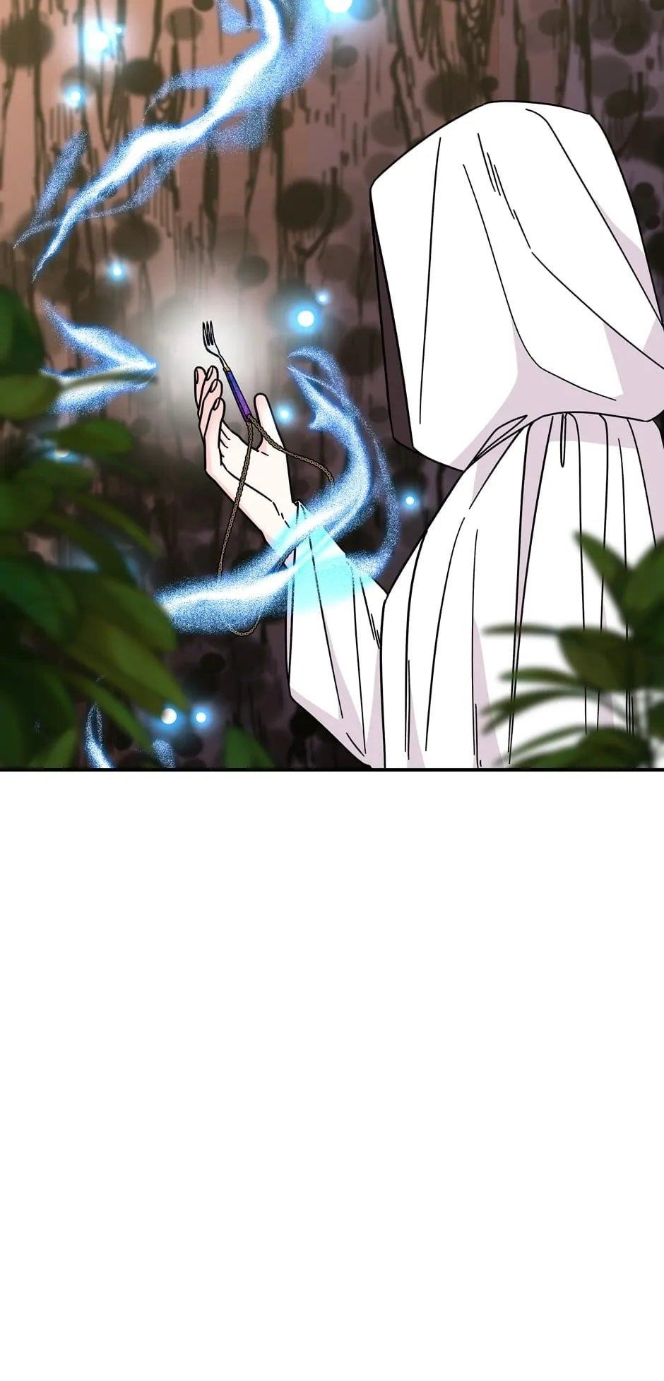 The Archmage’s Daughter Chapter 196 - Page 29