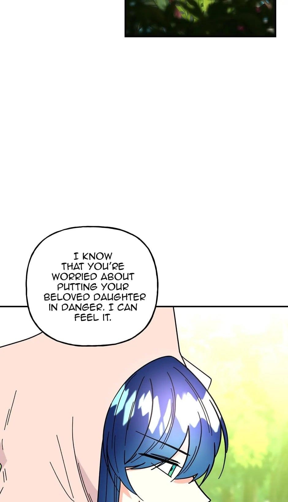 The Archmage’s Daughter Chapter 196 - Page 33