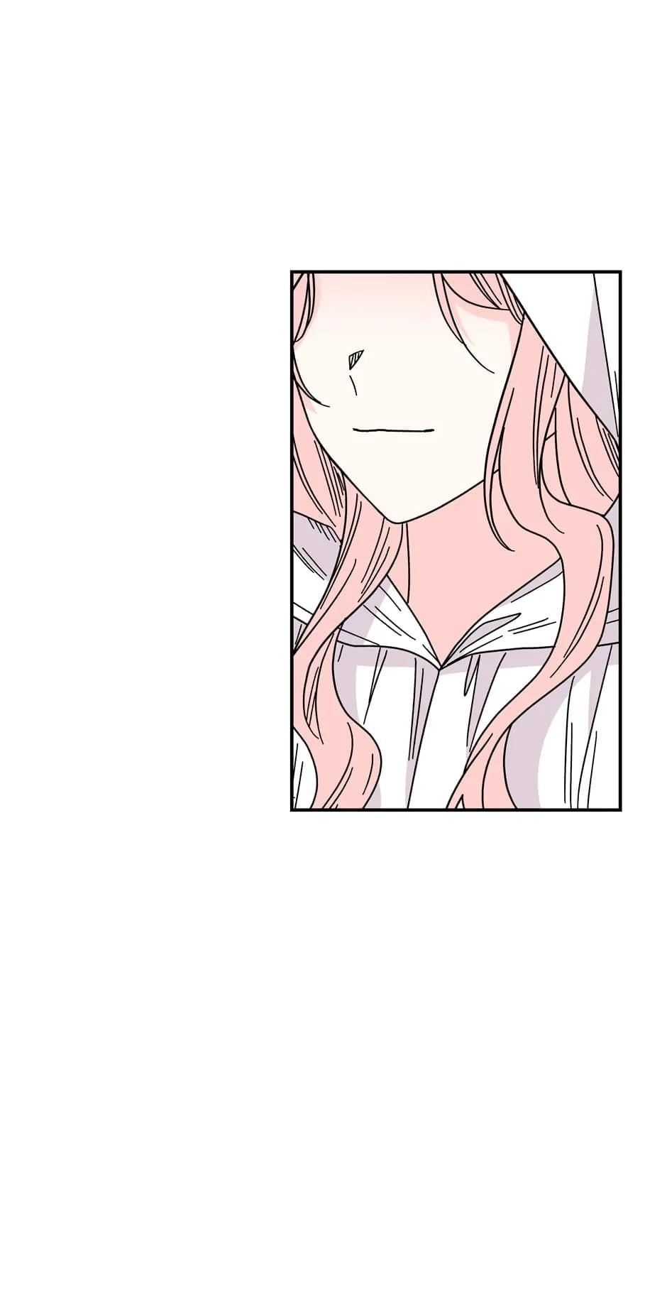 The Archmage’s Daughter Chapter 196 - Page 55