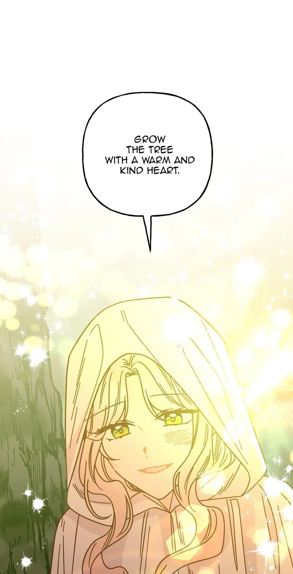 The Archmage’s Daughter Chapter 196 - Page 56