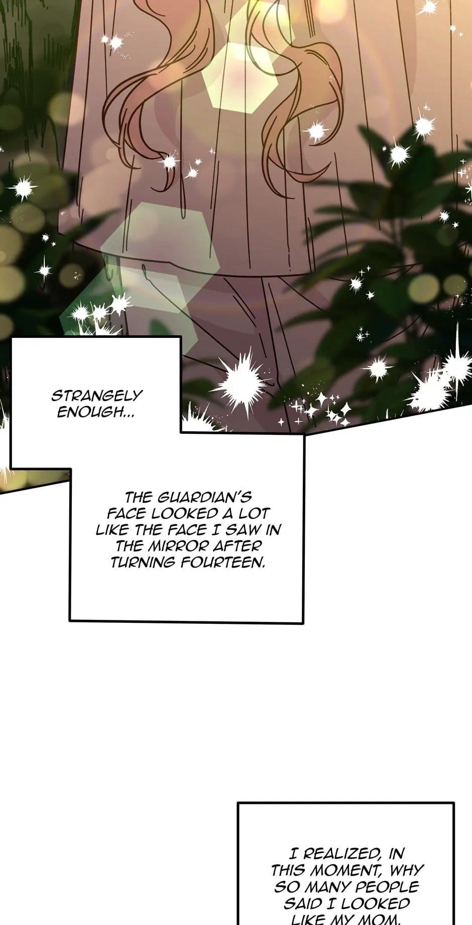 The Archmage’s Daughter Chapter 196 - Page 57