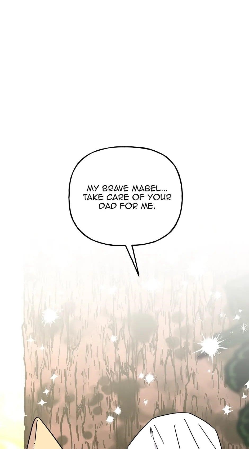 The Archmage’s Daughter Chapter 196 - Page 66