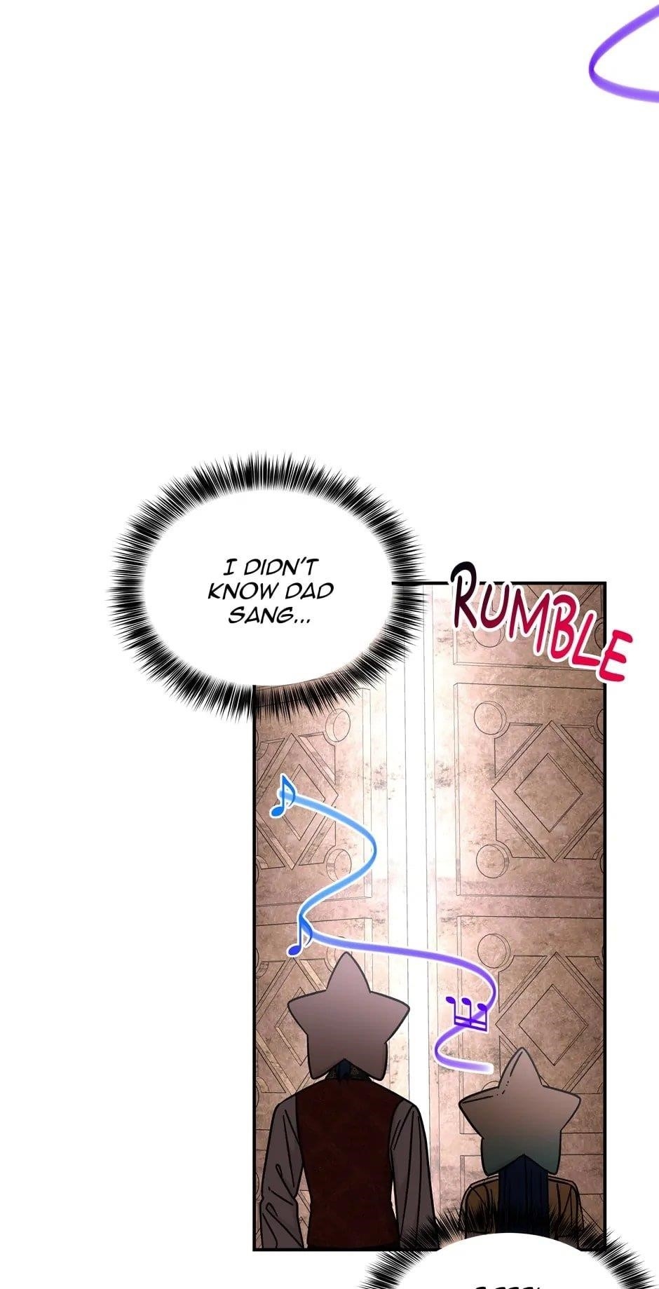 The Archmage’s Daughter Chapter 196 - Page 8