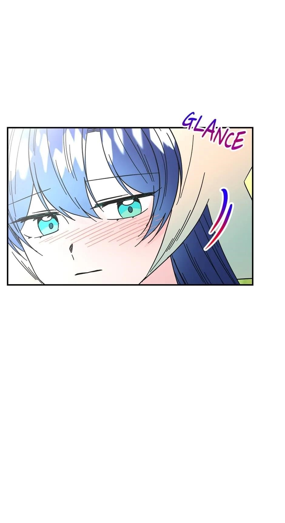 The Archmage’s Daughter Chapter 197 - Page 10