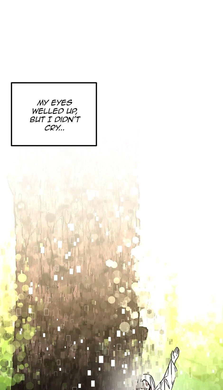 The Archmage’s Daughter Chapter 197 - Page 11