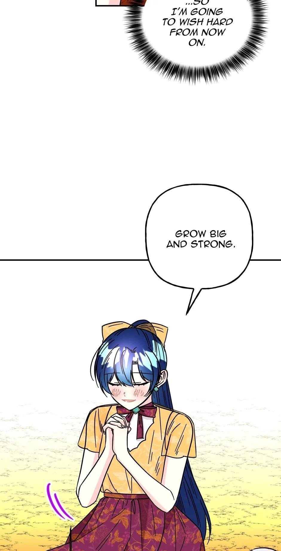 The Archmage’s Daughter Chapter 197 - Page 17