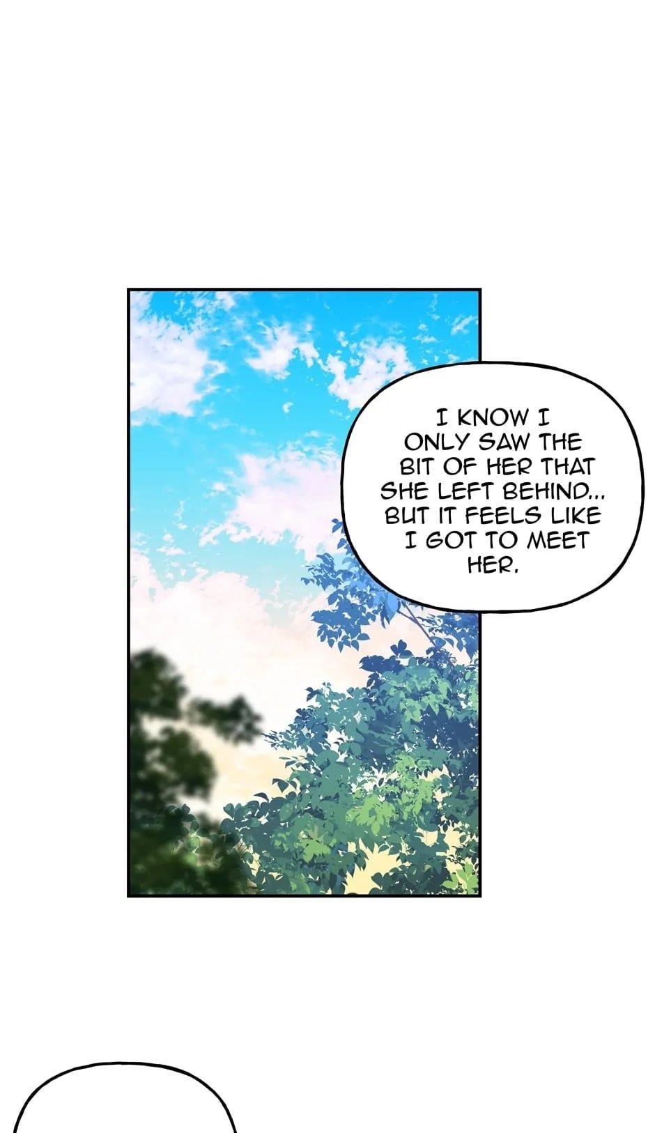 The Archmage’s Daughter Chapter 197 - Page 29