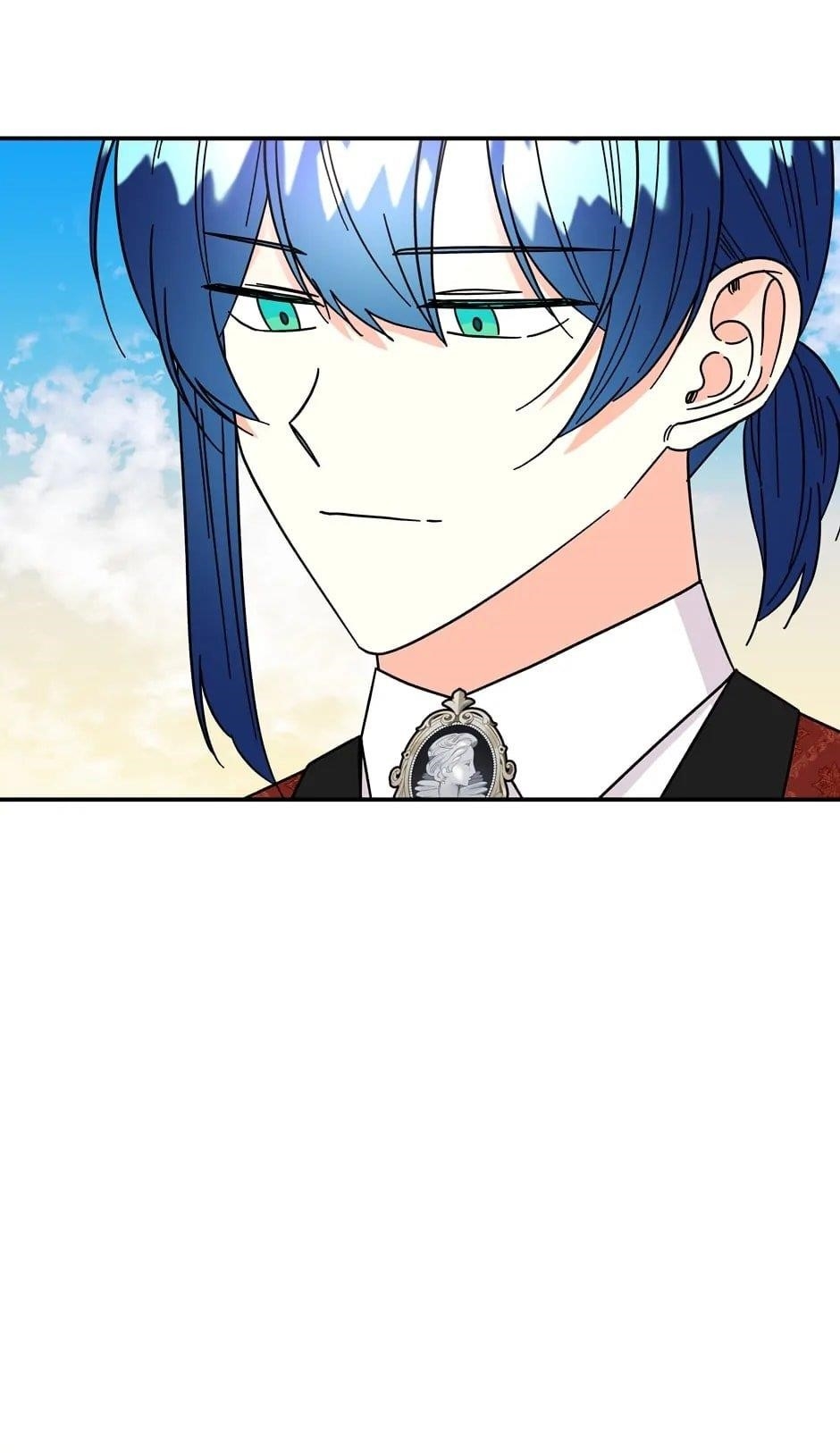 The Archmage’s Daughter Chapter 197 - Page 33