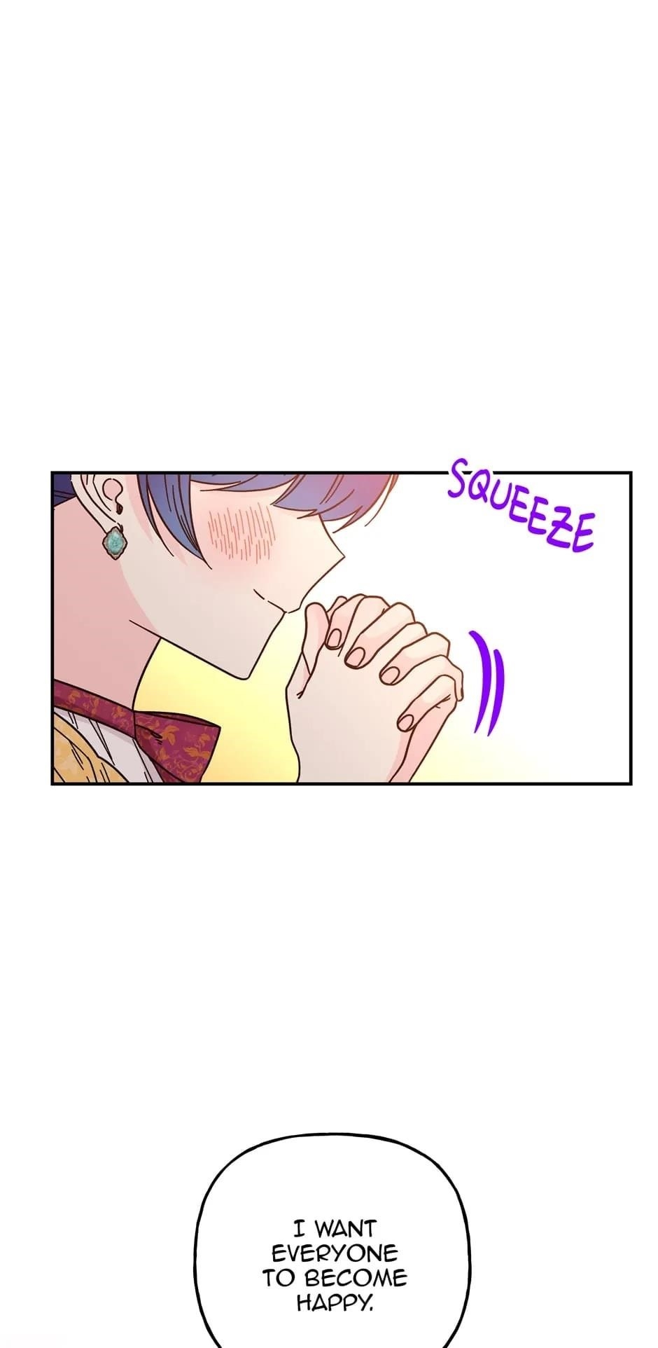 The Archmage’s Daughter Chapter 197 - Page 38