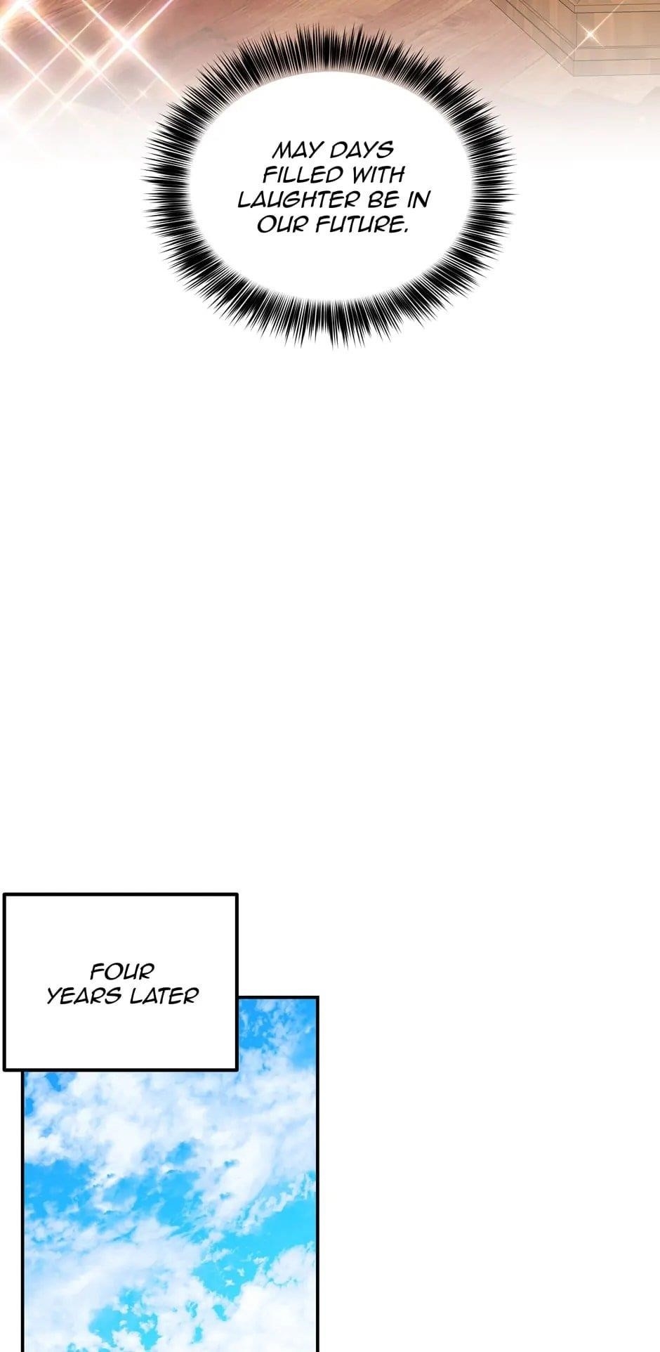 The Archmage’s Daughter Chapter 197 - Page 40