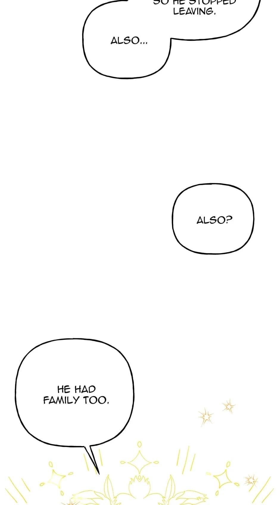 The Archmage’s Daughter Chapter 197 - Page 43