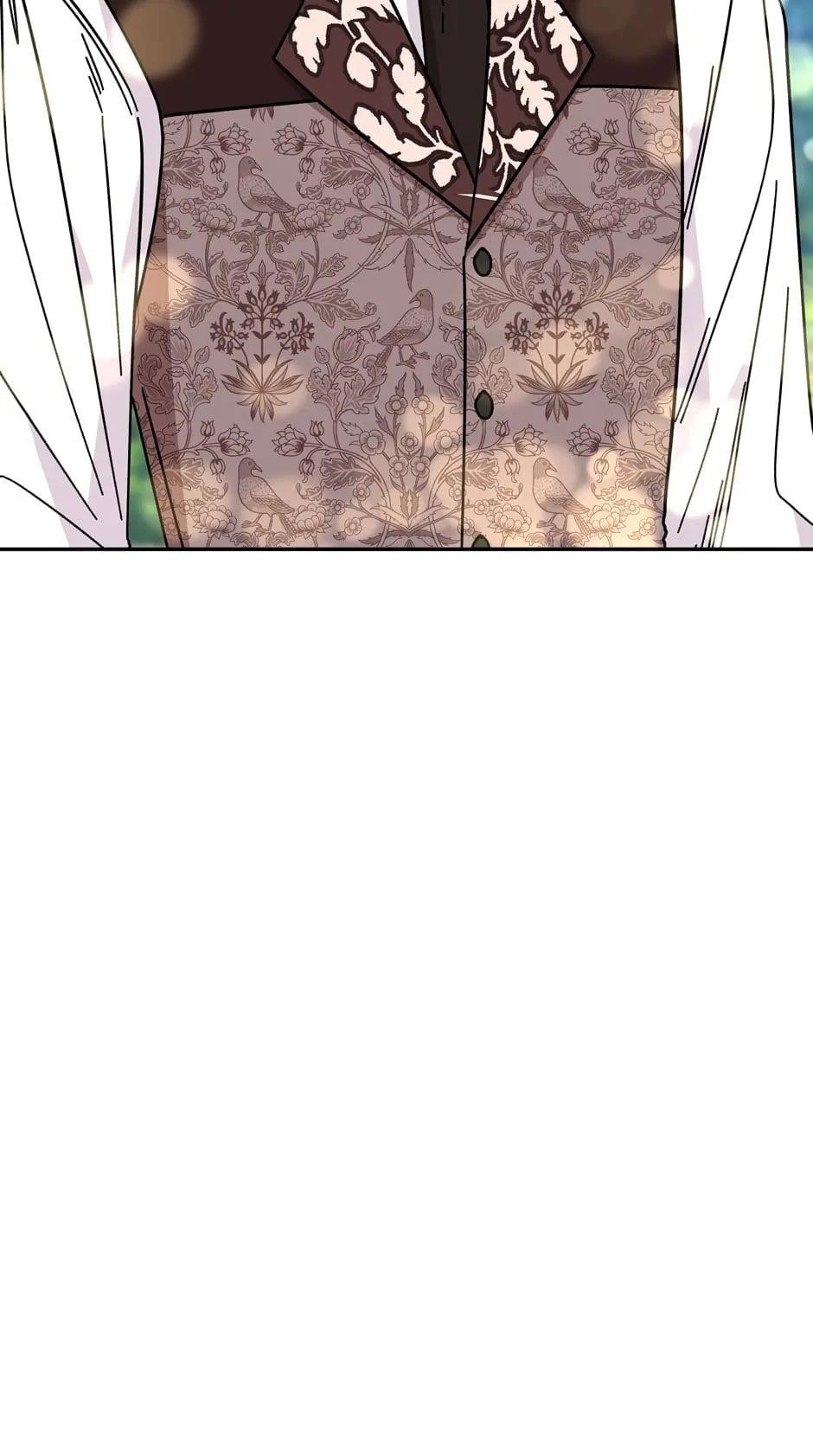 The Archmage’s Daughter Chapter 197 - Page 71