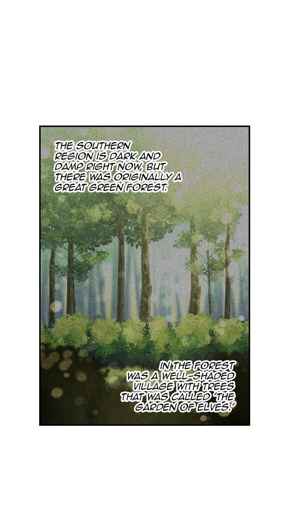 The Archmage’s Daughter Chapter 198 - Page 11