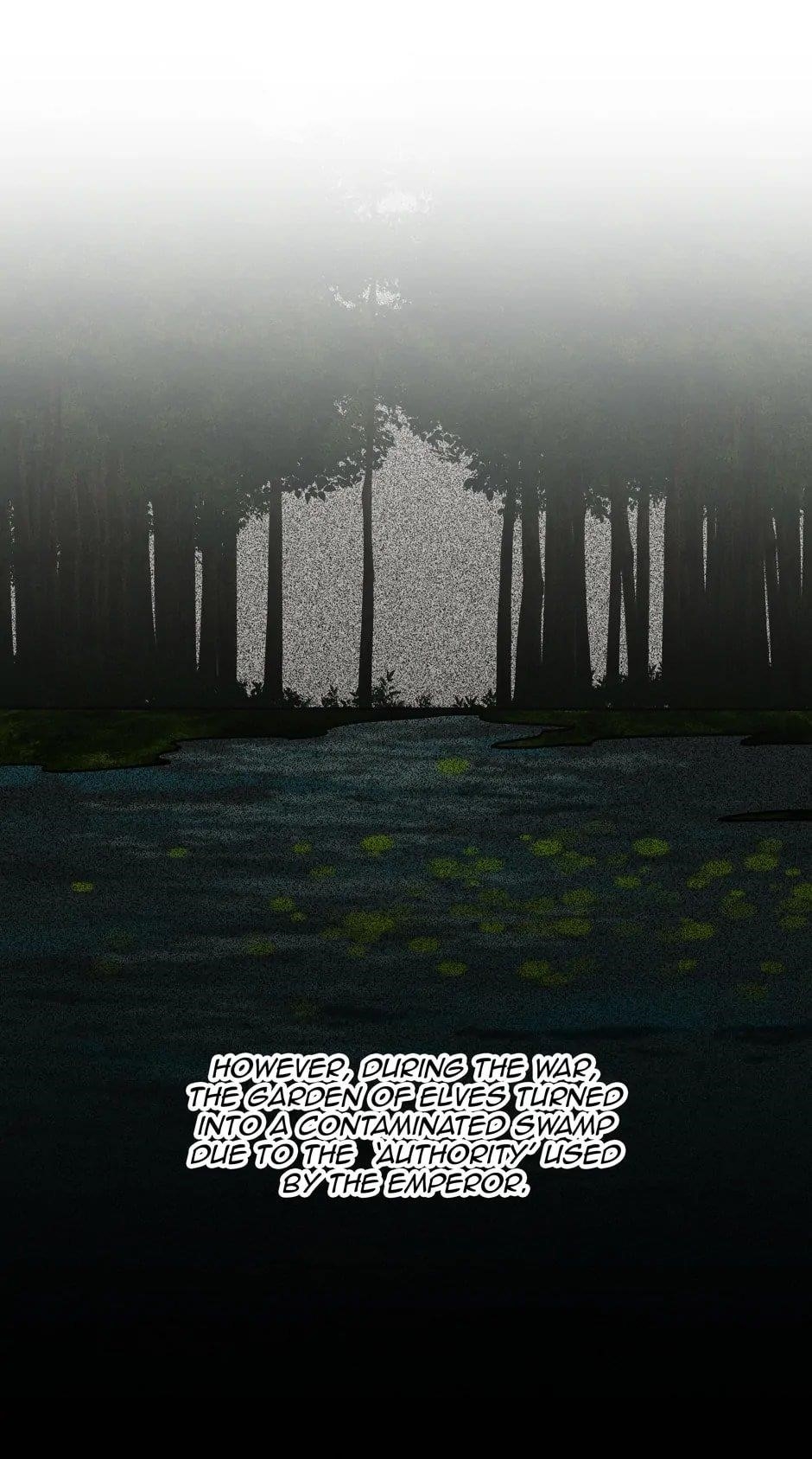 The Archmage’s Daughter Chapter 198 - Page 12