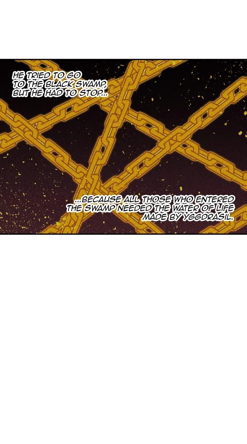 The Archmage’s Daughter Chapter 198 - Page 15