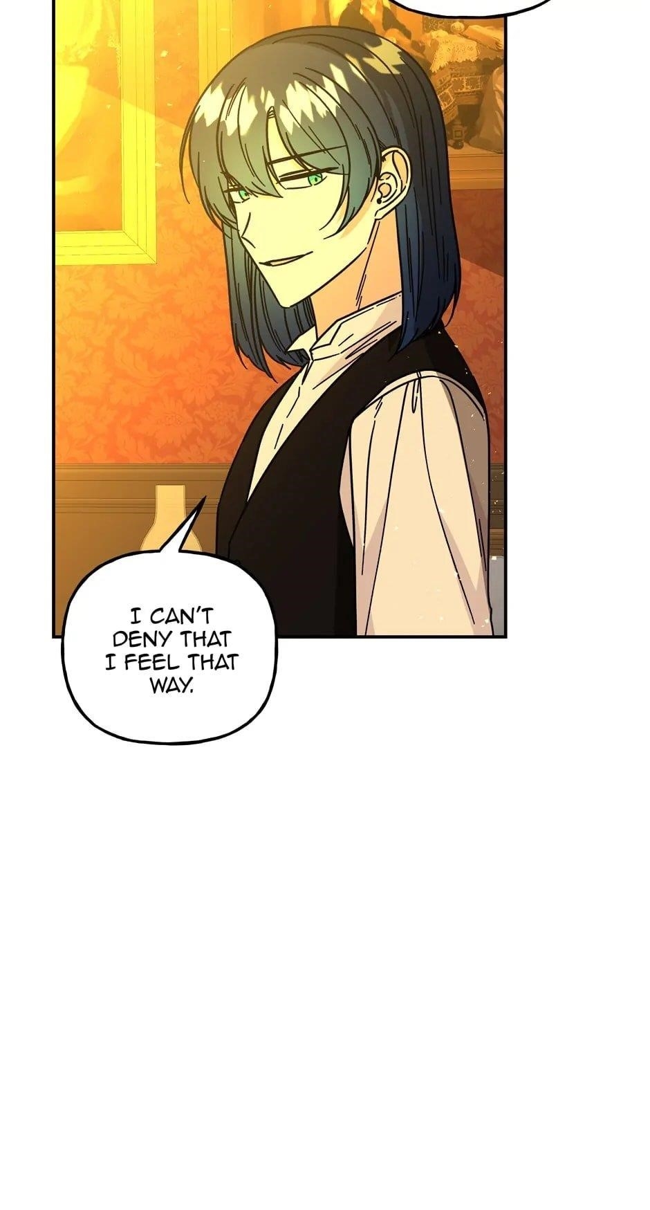 The Archmage’s Daughter Chapter 198 - Page 25