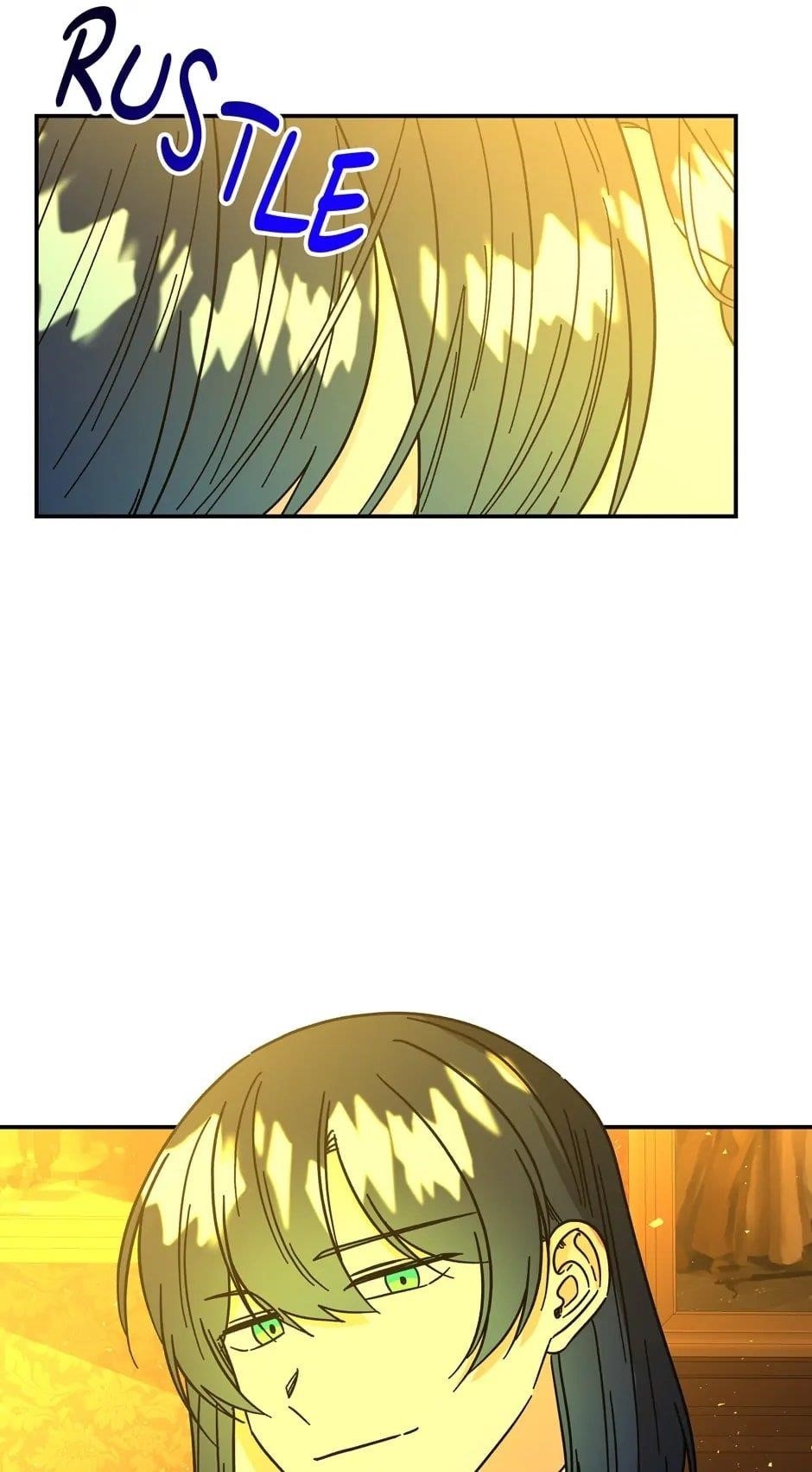 The Archmage’s Daughter Chapter 198 - Page 29