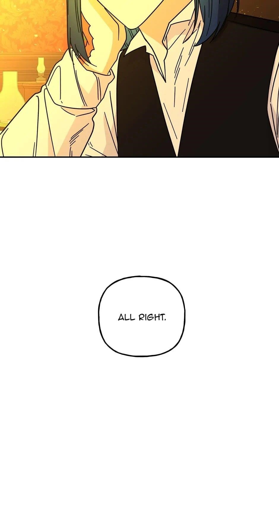 The Archmage’s Daughter Chapter 198 - Page 30