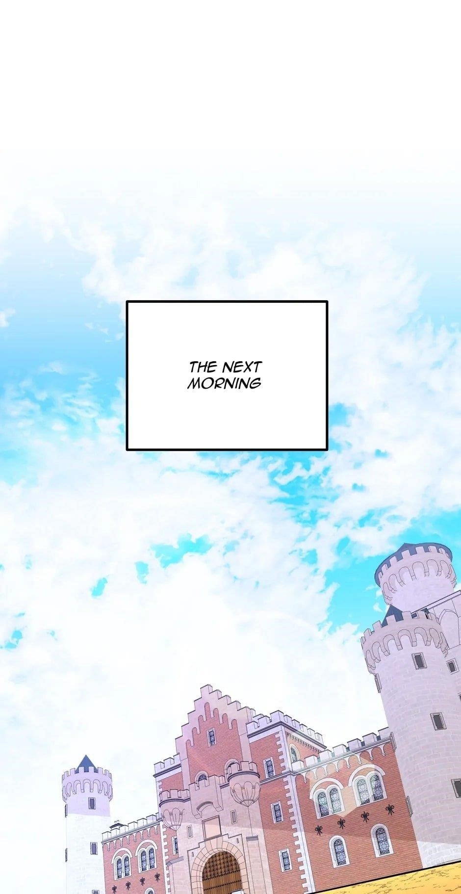 The Archmage’s Daughter Chapter 198 - Page 31