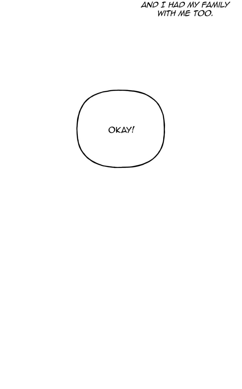 The Archmage’s Daughter Chapter 198 - Page 66