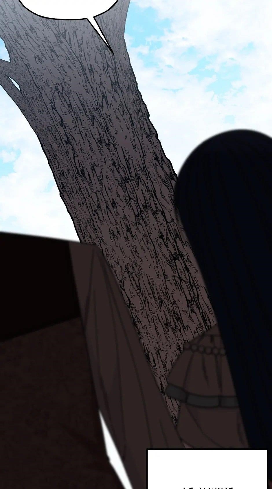 The Archmage’s Daughter Chapter 198 - Page 8