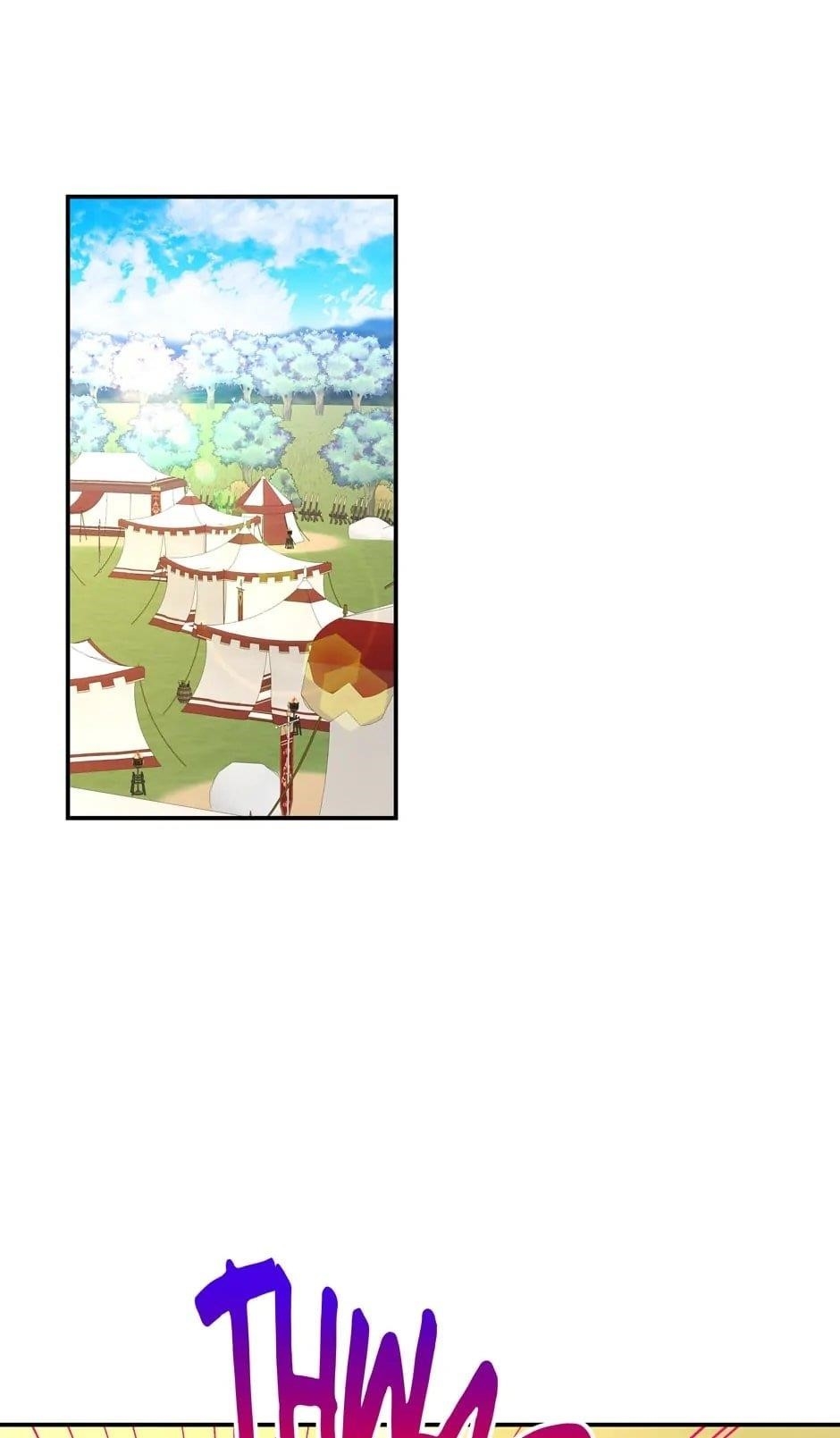 The Archmage’s Daughter Chapter 199 - Page 11