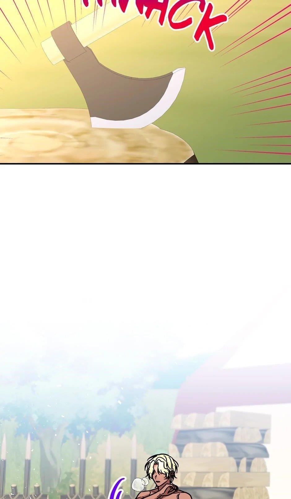 The Archmage’s Daughter Chapter 199 - Page 12