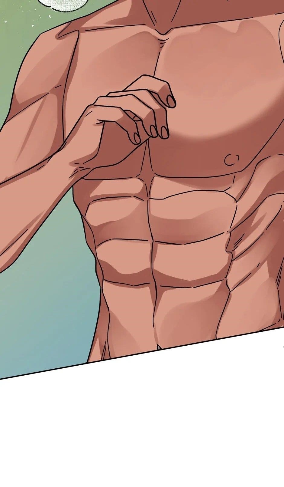 The Archmage’s Daughter Chapter 199 - Page 14