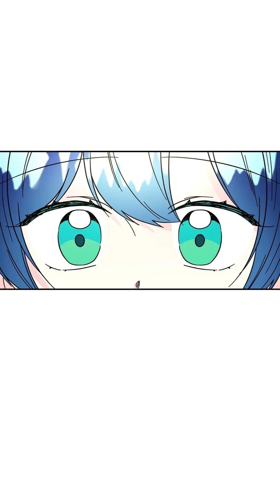 The Archmage’s Daughter Chapter 199 - Page 15