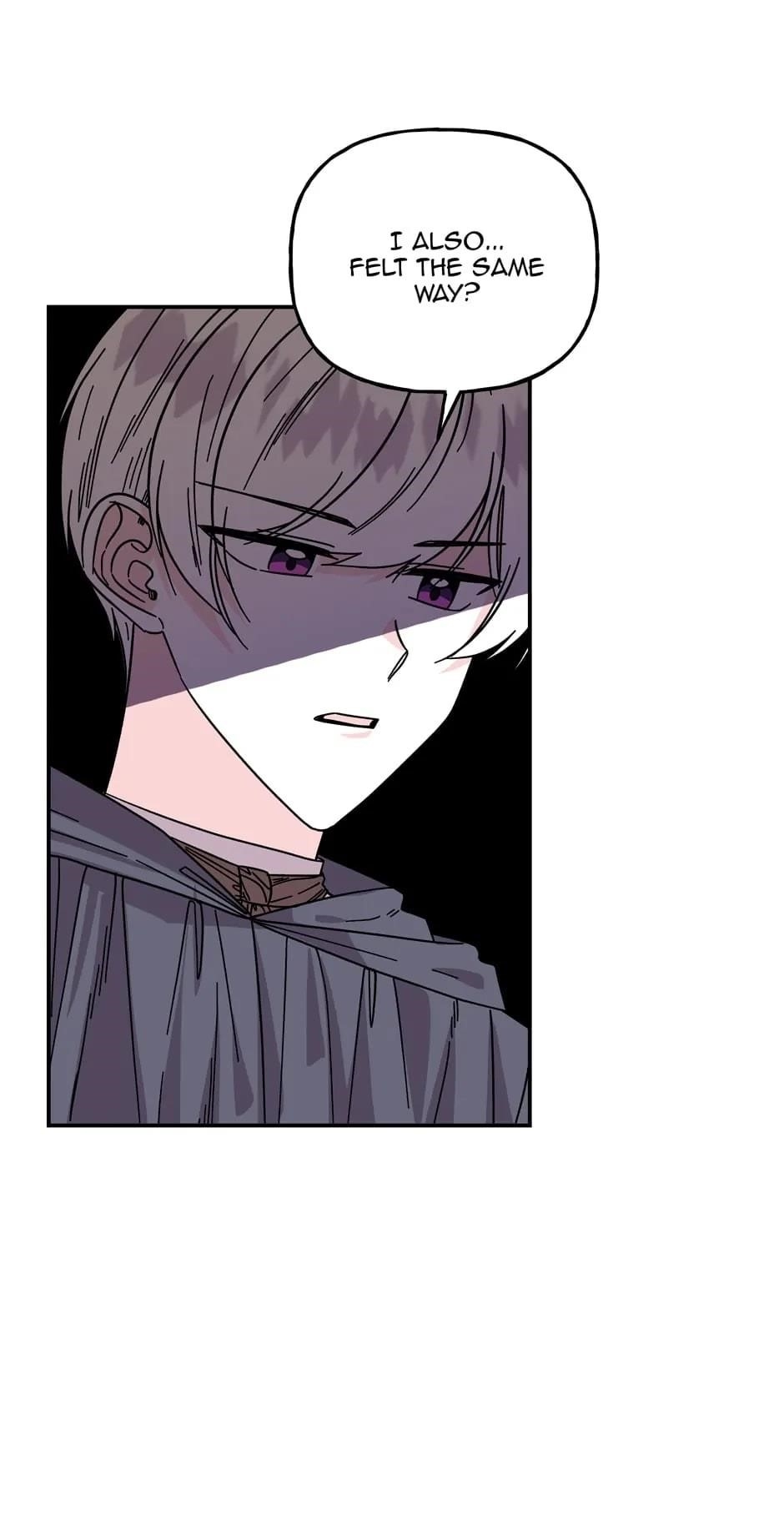 The Archmage’s Daughter Chapter 199 - Page 18