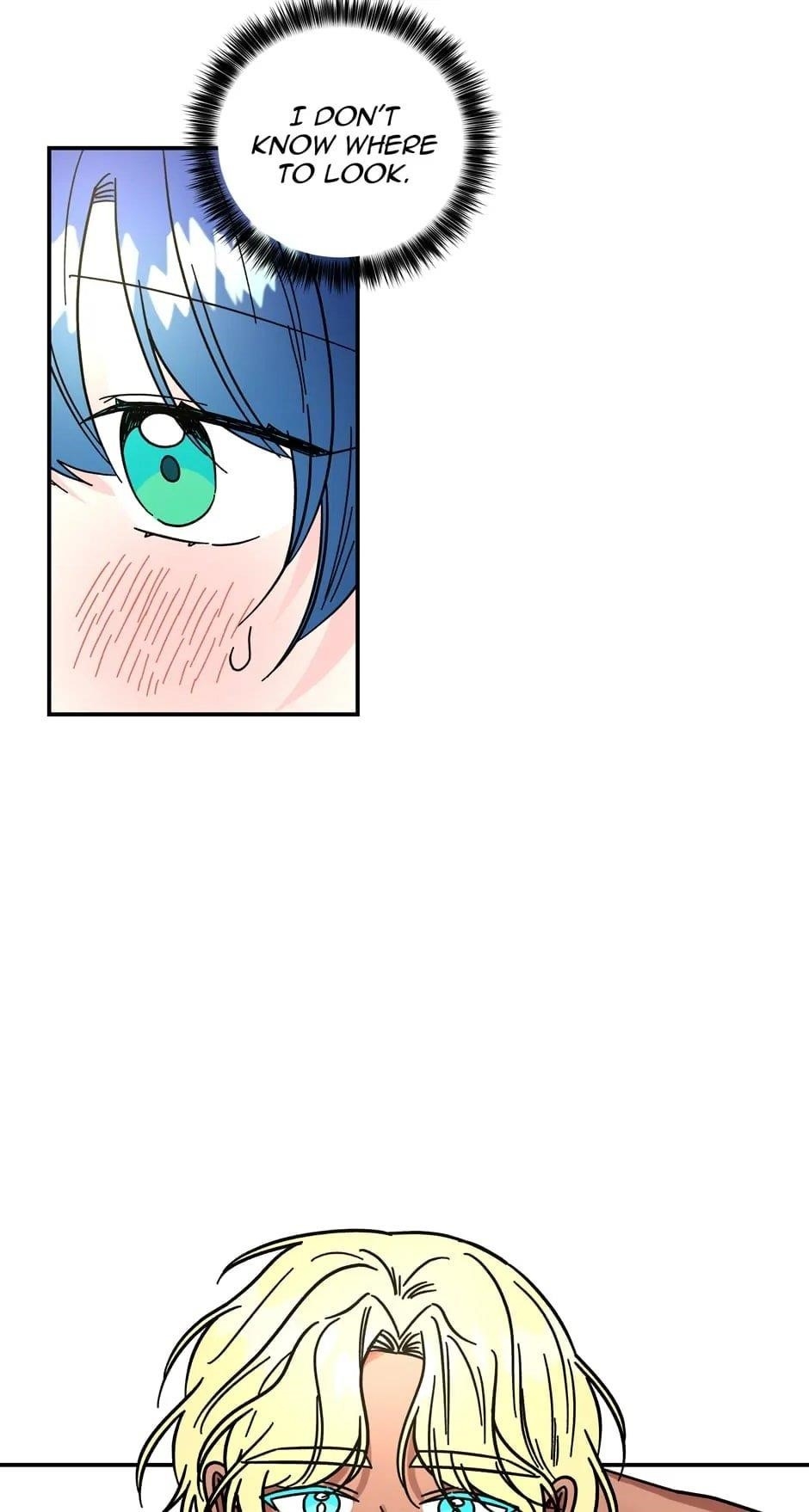 The Archmage’s Daughter Chapter 199 - Page 26