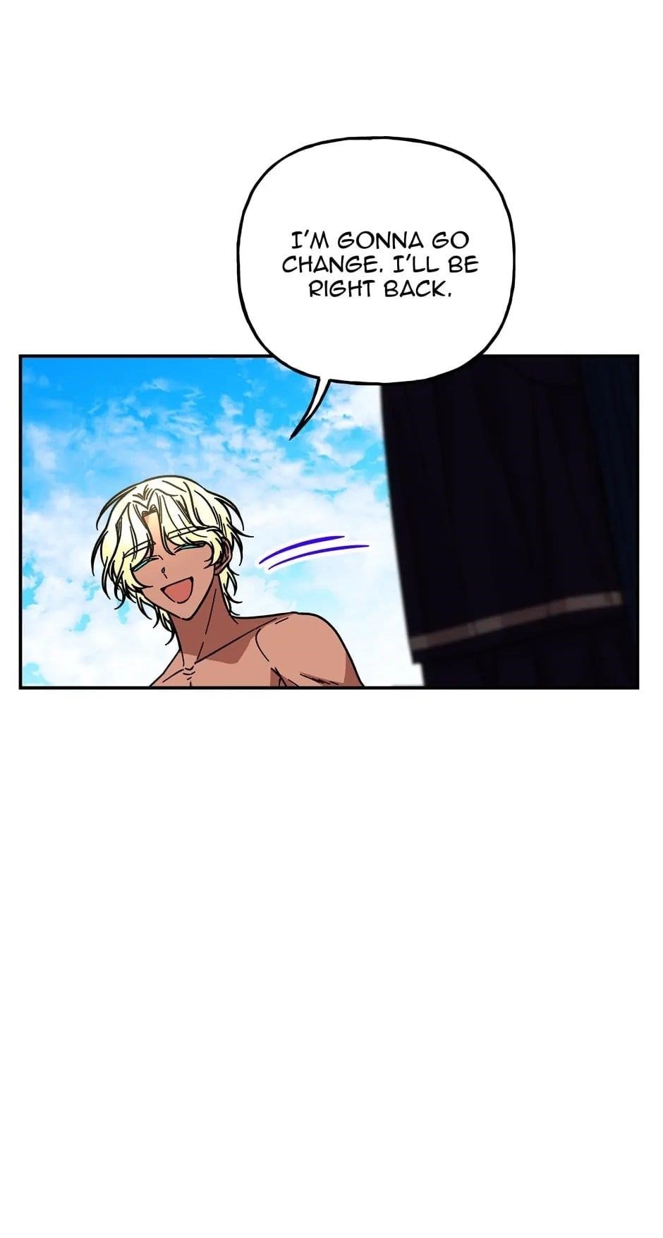 The Archmage’s Daughter Chapter 199 - Page 29